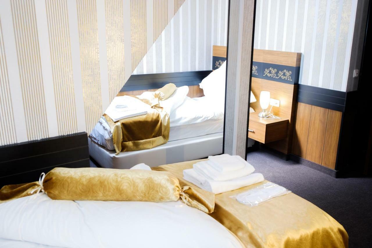Im Anker 3* Hannoversch Münden